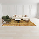 LH Home Huntington Club Chair