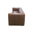 LH Home Channel Sofa