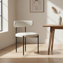 Macadamia Travertine
