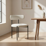 Macadamia Travertine