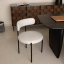 Macadamia Travertine