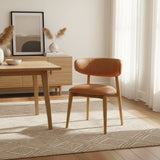 Hazelnut