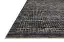 Onyx / Silver / 11'-6" x 15'-7"