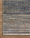 Earth / Multi / 11'-6" x 15'-7"