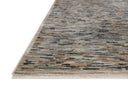 Multi / Sand / 2'-7" x 14'