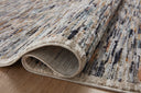 Multi / Sand / 11'-6" x 15'-7"