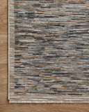 Multi / Sand / 11'-6" x 15'-7"