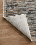 Multi / Sand / 3'-6" x 5'-6"