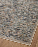 Multi / Sand / 3'-6" x 5'-6"