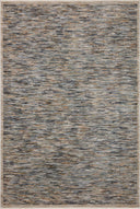 Multi / Sand / 2'-7" x 8'-0"