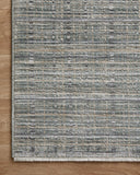 Jade / Stone / 11'-6" x 15'-7"