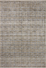 Pebble / Charcoal