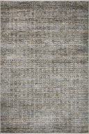 Charcoal / Multi / 2'-7" x 8'-0"