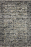 Multi / Slate