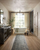 Multi / Slate / 9'-6" x 13'-1"