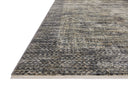 Multi / Slate / 3'-6" x 5'-6"