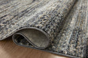 Multi / Slate / 3'-6" x 5'-6"