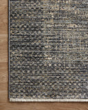 Multi / Slate / 3'-6" x 5'-6"