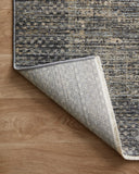 Multi / Slate / 11'-6" x 15'-7"