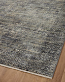 Multi / Slate / 2'-7" x 14'