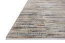 Multi / Dove / 3'-6" x 5'-6"