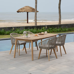 Outdoor Dining Furniture