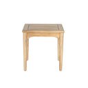 LH Home Sonoma Outdoor Square Side Table
