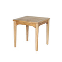 LH Home Sonoma Outdoor Square Side Table