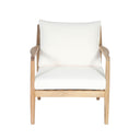 LH Home Sonoma Outdoor Club Chair