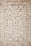 Sand / Taupe / 2'-6" x 8'-0"