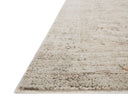 Sand / Taupe / 7'-10" x 10'