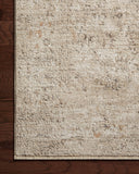 Sand / Taupe / 2'-6" x 12'-0"