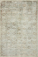 Lagoon / Gold / 2'-6" x 8'-0"