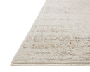 Beige / Terracotta
