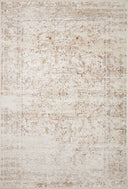 Beige / Terracotta / 11'-6" x 15'