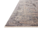 Charcoal / Slate / 2'-6" x 12'-0"