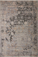 Charcoal / Slate / 11'-6" x 15'