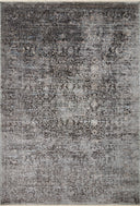 Charcoal / Mist / 2'-6" x 4'-0"