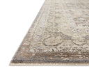 Grey / Sage / 2'-6" x 12'-0"
