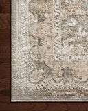 Grey / Sage / 9'-3" x 13'