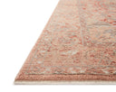Spice / Multi / 2'-6" x 12'-0"