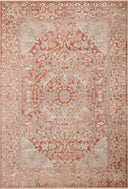 Spice / Multi / 2'-6" x 4'-0"