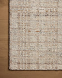 Ivory / Natural / 8'-6" x 11'-6"