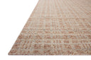 Terracotta / Natural / 4'-0" x 6'-0"