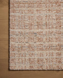 Terracotta / Natural
