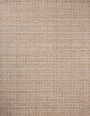 Terracotta / Natural / 2'-0" x 3'-0"