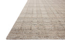 Pebble / Fog / 7'-9" x 9'-9"