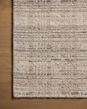 Pebble / Fog / 4'-0" x 6'-0"