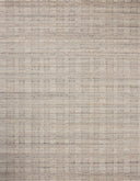 Pebble / Fog / 2'-6" x 8'-6"