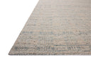 Mist / Oatmeal / 4'-0" x 6'-0"